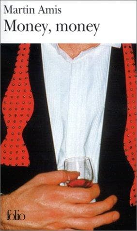 Mass Market Paperback · Gallimard · 2002