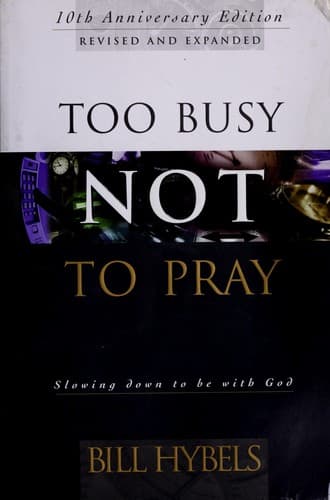 IVP Books · 2008