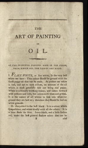 Printed for Robert Laurie and James Whittle · 1800