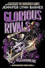 Glorious Rivals