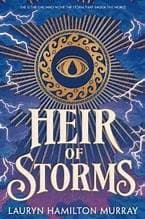 Heir of Storms
