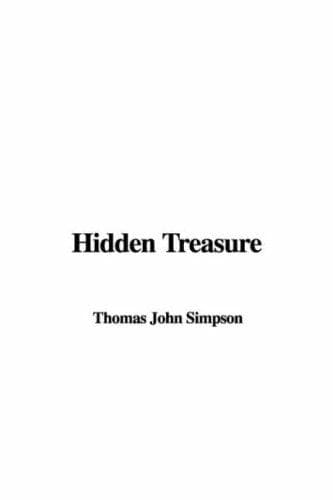 Hidden Treasure