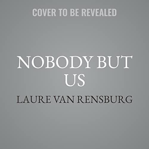 Nobody but Us (Waterstones exclusive)