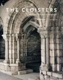 The Cloisters (Waterstones exclusive)