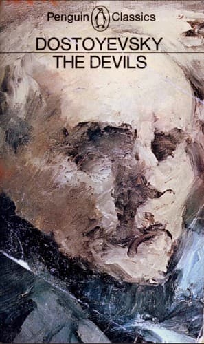 The Devils