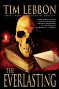 The Everlasting