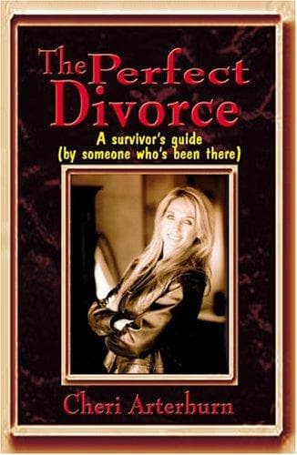 The Perfect Divorce