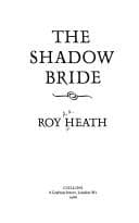 The Shadow Bride