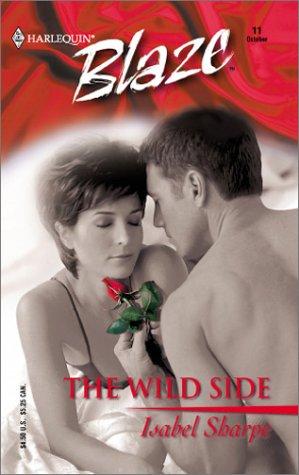 Wild Side
