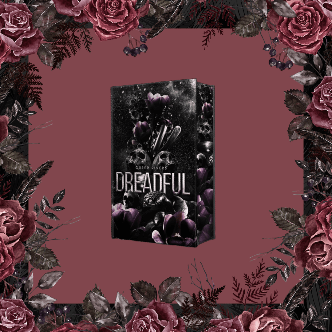 Dreadful