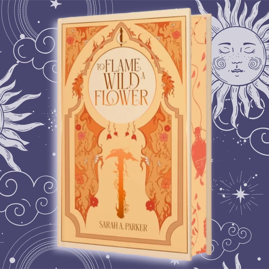 Page & Wick March 2026 Edition