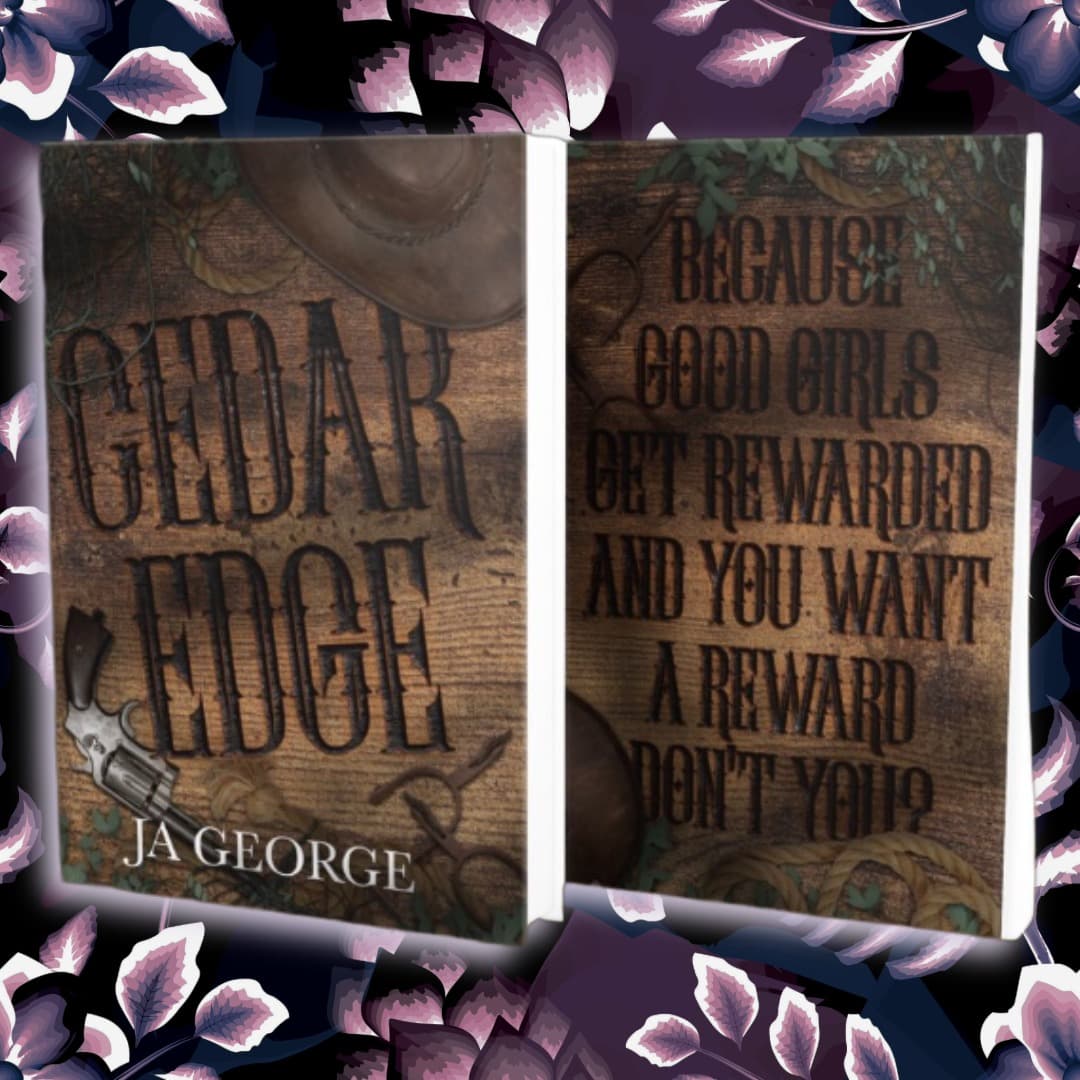 Little Wicked January 2026 Edition