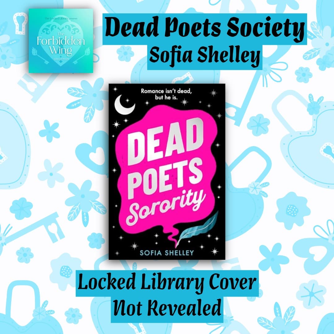 Dead Poets Sorority