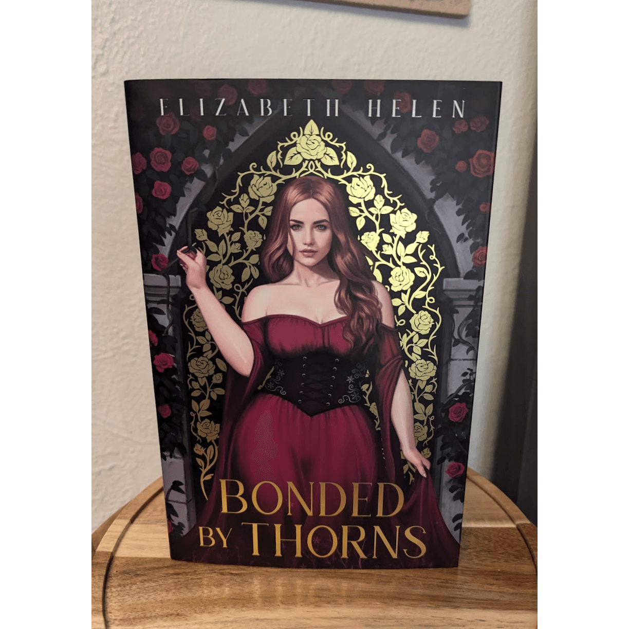 FairyLoot August 2024 Edition