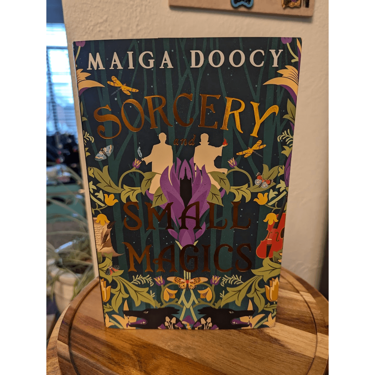 FairyLoot October 2024 Edition