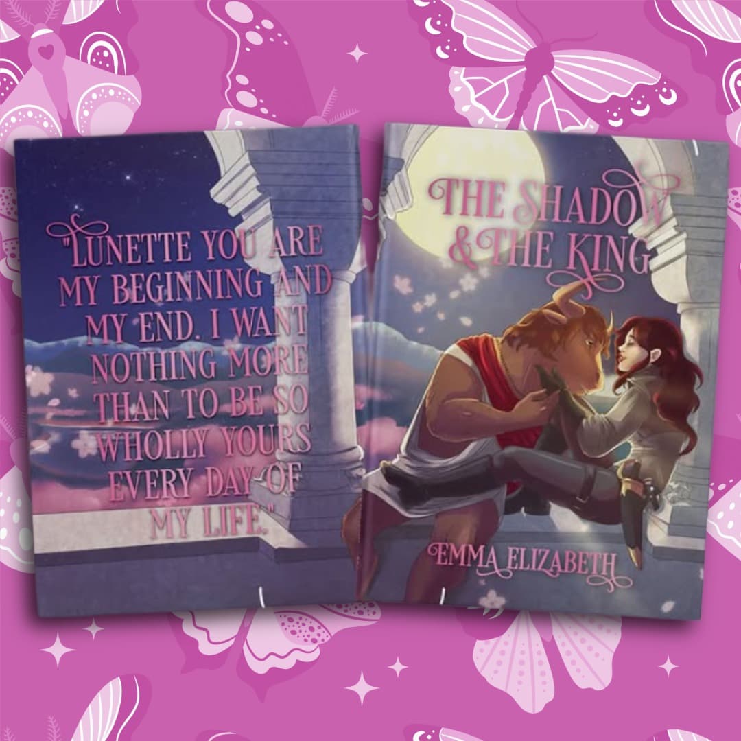 Fated Arcana December 2025 Edition