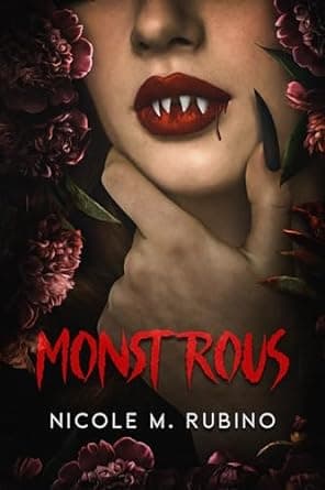 Books for Days Crate September 2025 Edition