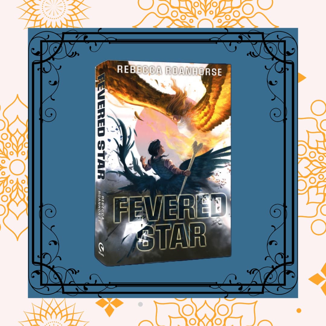 The Broken Binding September 2025 Edition