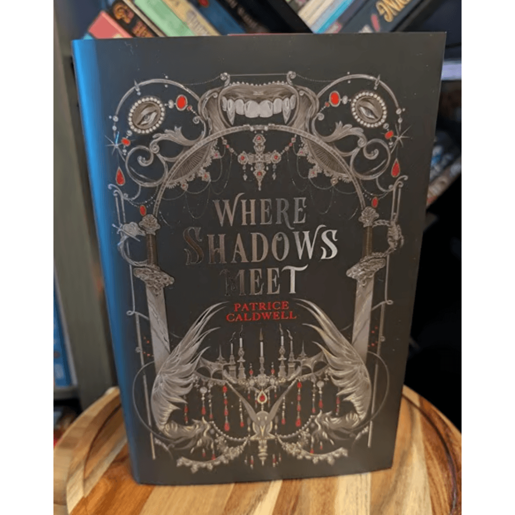 FairyLoot March 2025 Edition