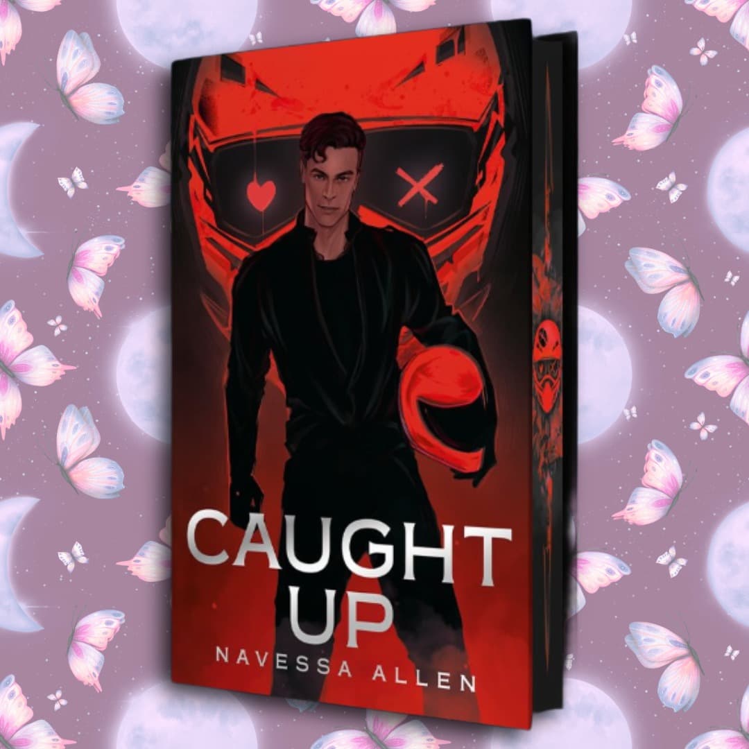 FairyLoot April 2026 Edition