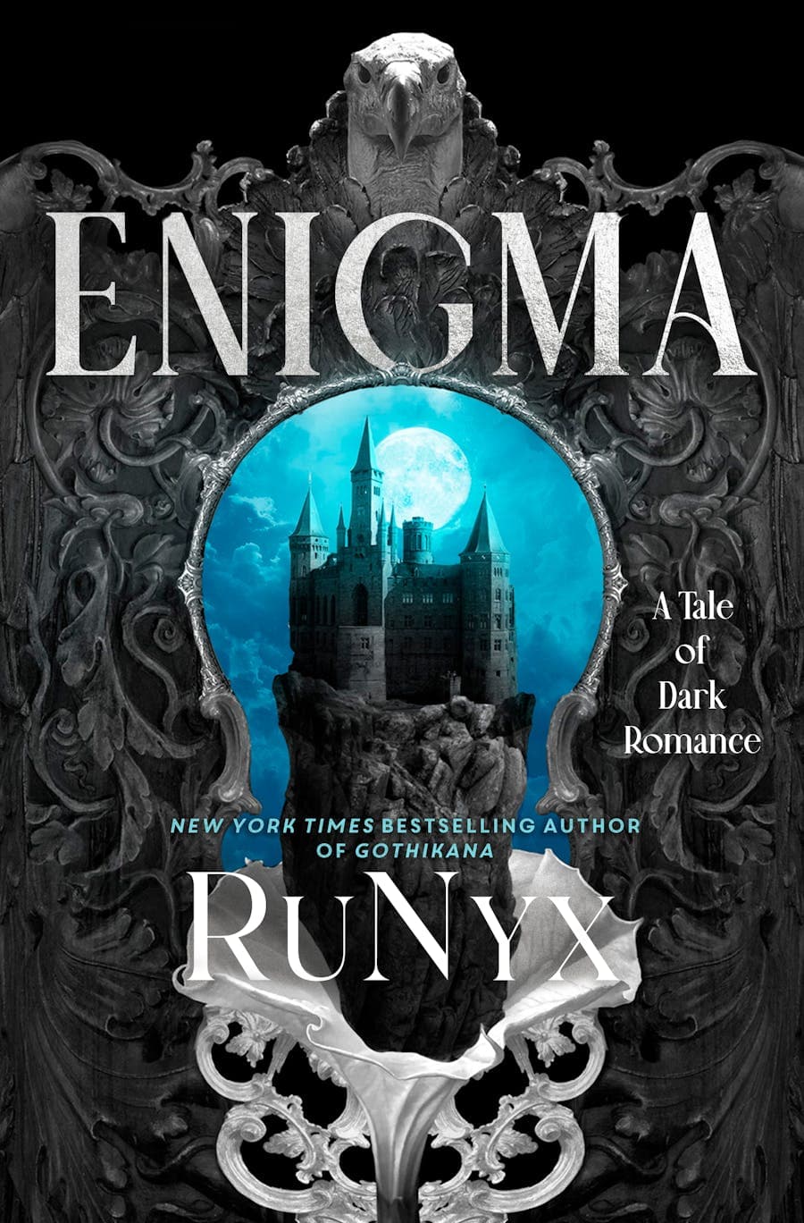 Enigma Runyx