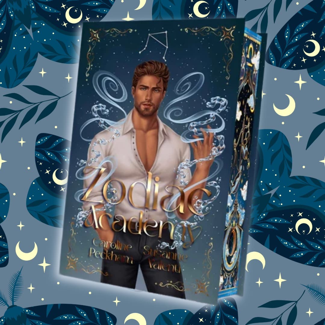 Mondlicht Bücher December 2025 Edition