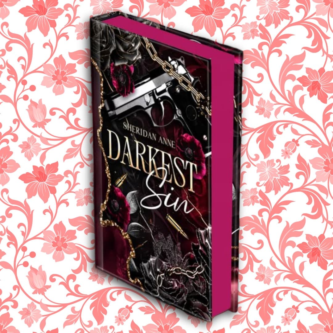 Cover to Cover September 2025 Edition