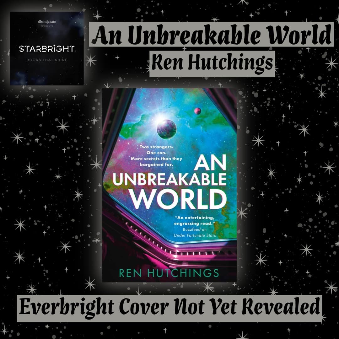 An Unbreakable World