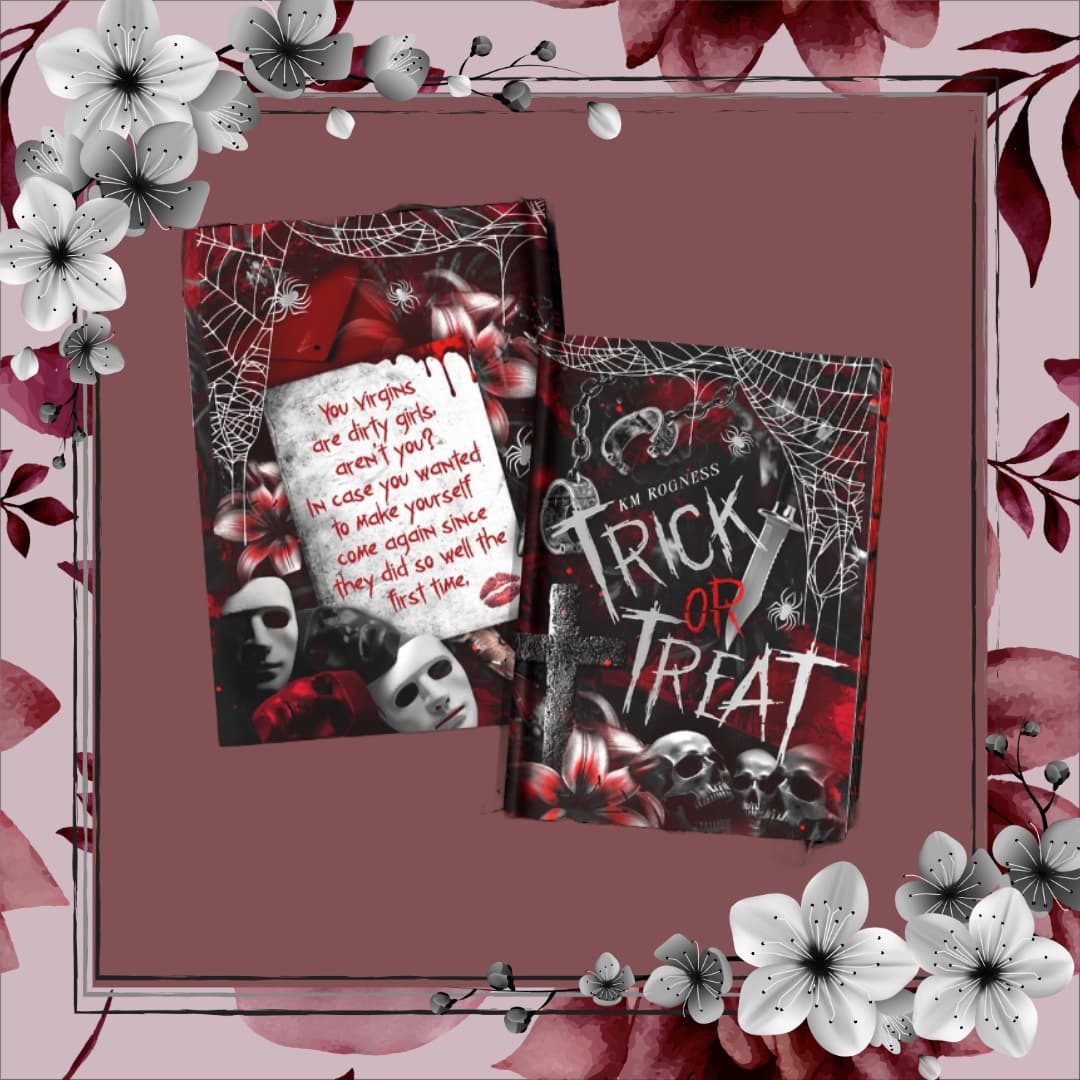 Sinful Obsessions June 2025 Edition