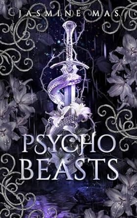 Psycho Beasts