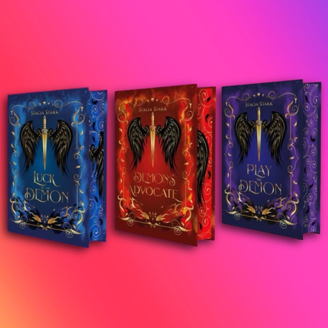 Aurora Crate April 2026 Edition