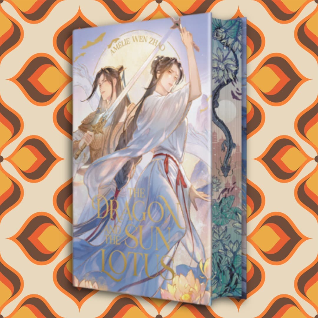 Illumicrate January 2026 Edition