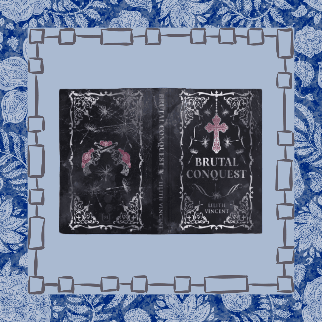 Brutal Conquest