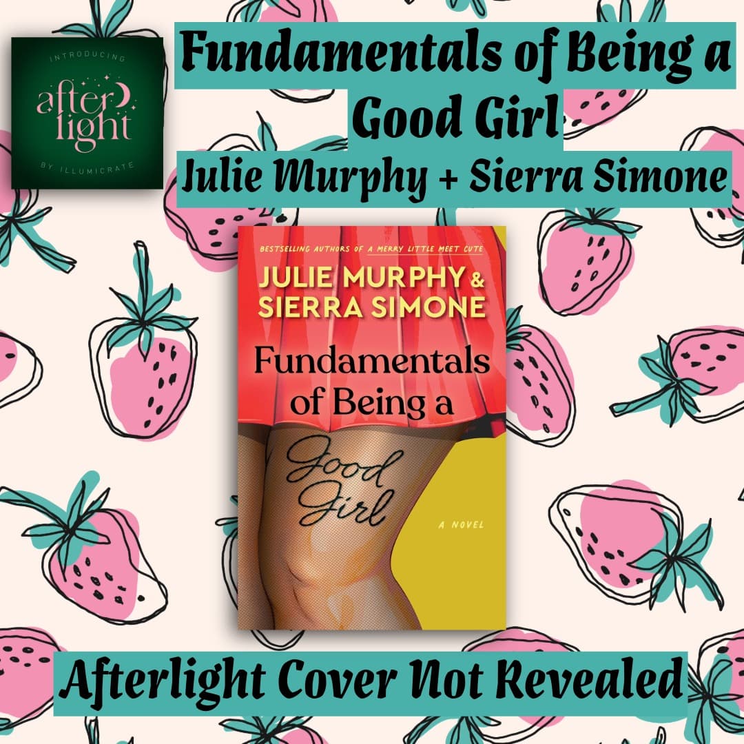 Afterlight Romance January 2026 Edition