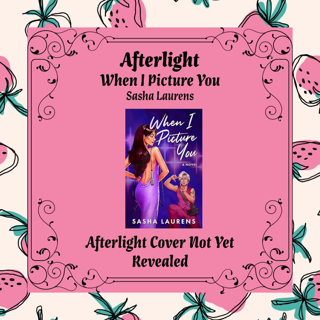 Afterlight Romance September 2025 Edition