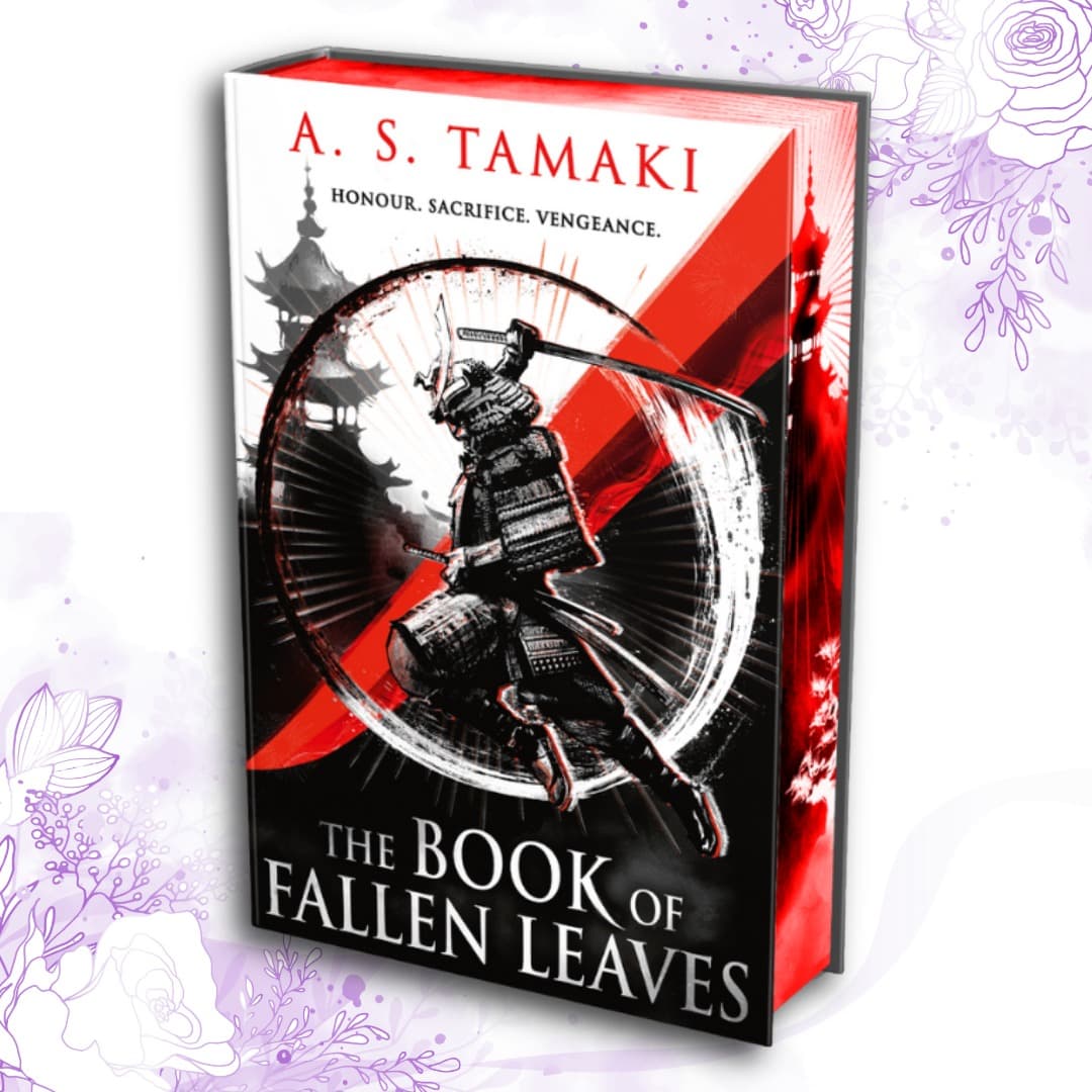 Goldsboro Books March 2026 Edition