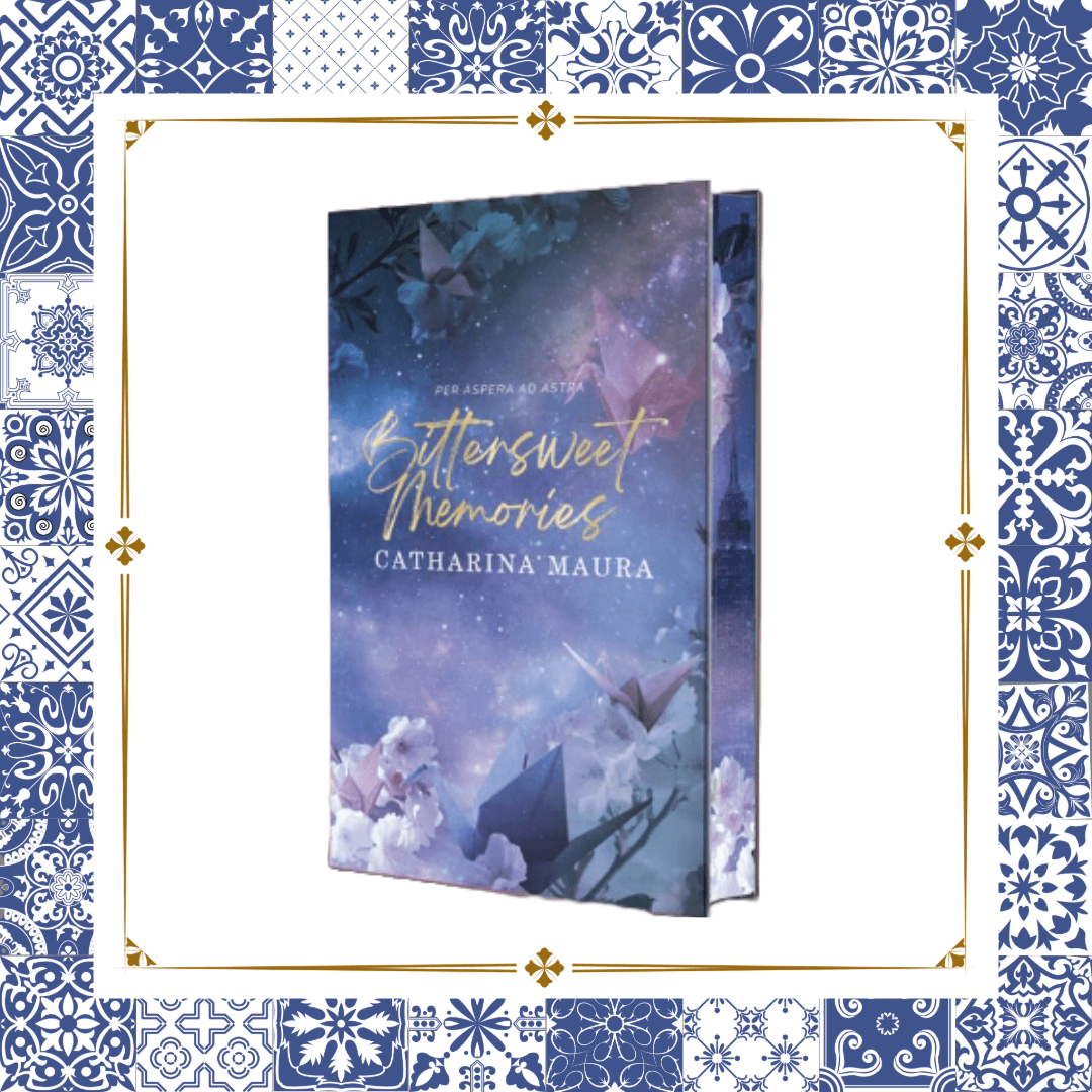 Bittersweet Memories