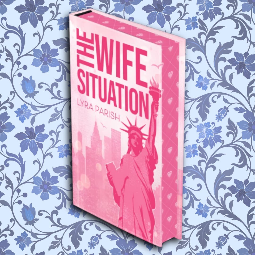 The Wife Situation