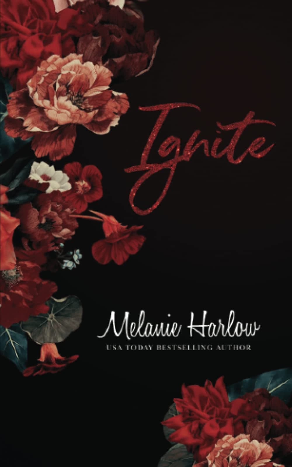 Books for Days Crate May 2026 Edition