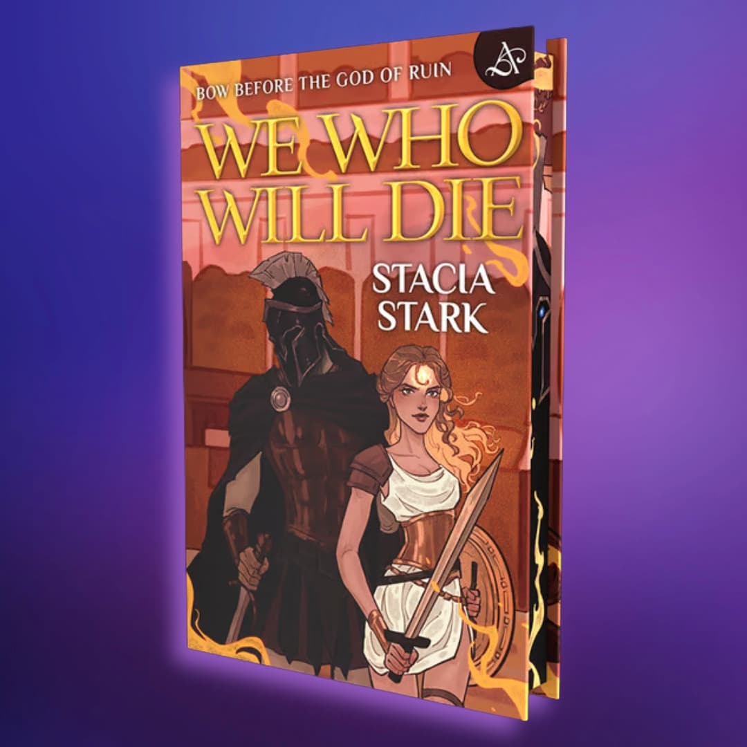 Allurial December 2025 Edition