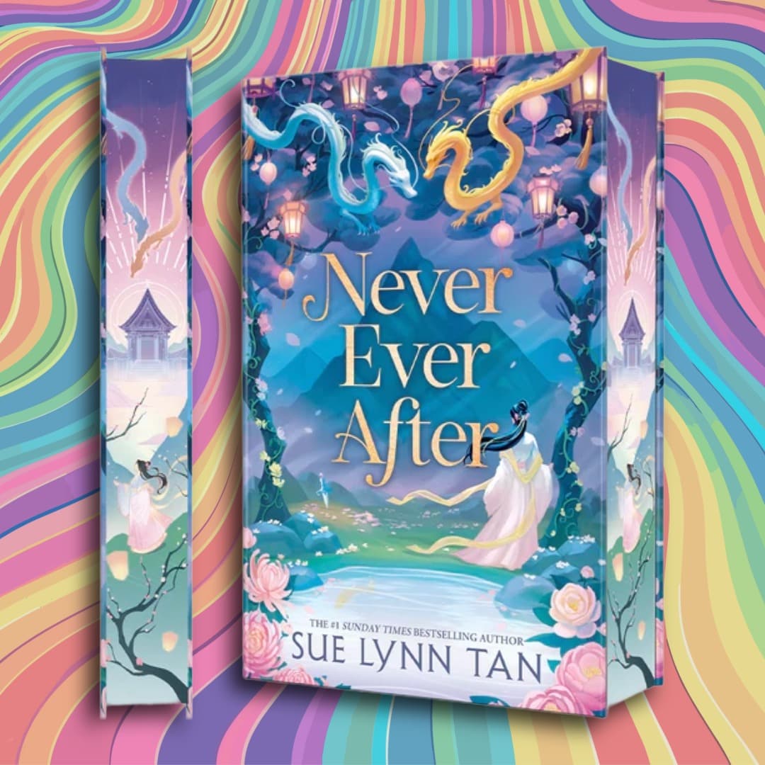 Bibleophile December 2025 Edition