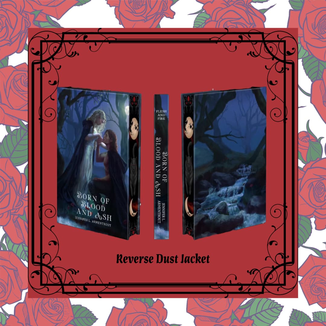 Books for Days Crate April 2025 Edition