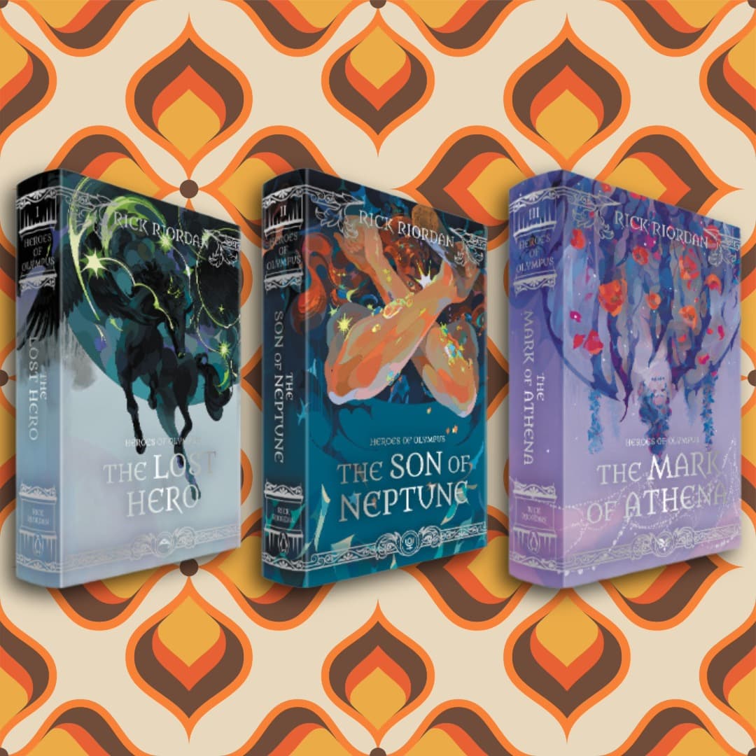 Illumicrate March 2026 Edition