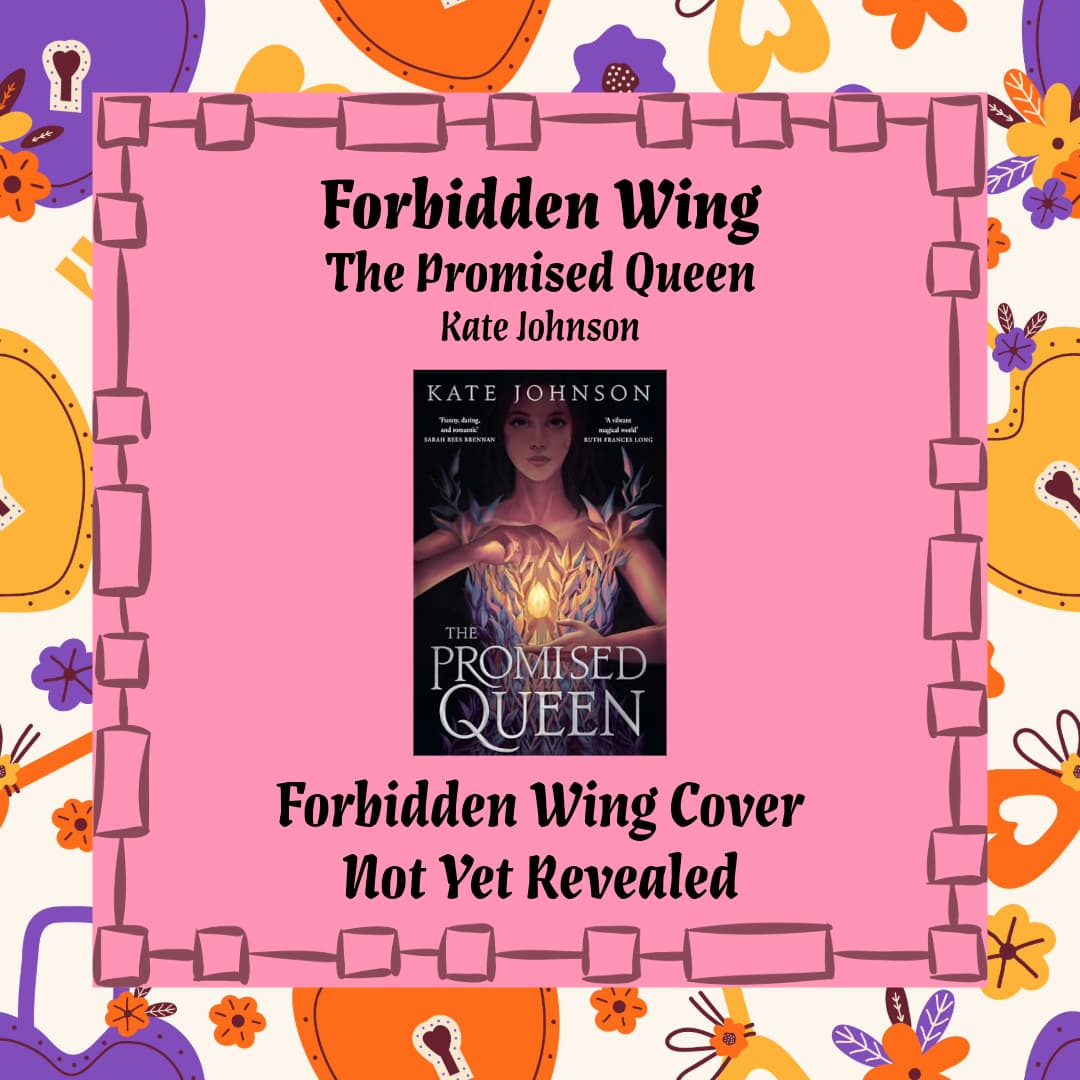 Forbidden Wing June 2025 Edition