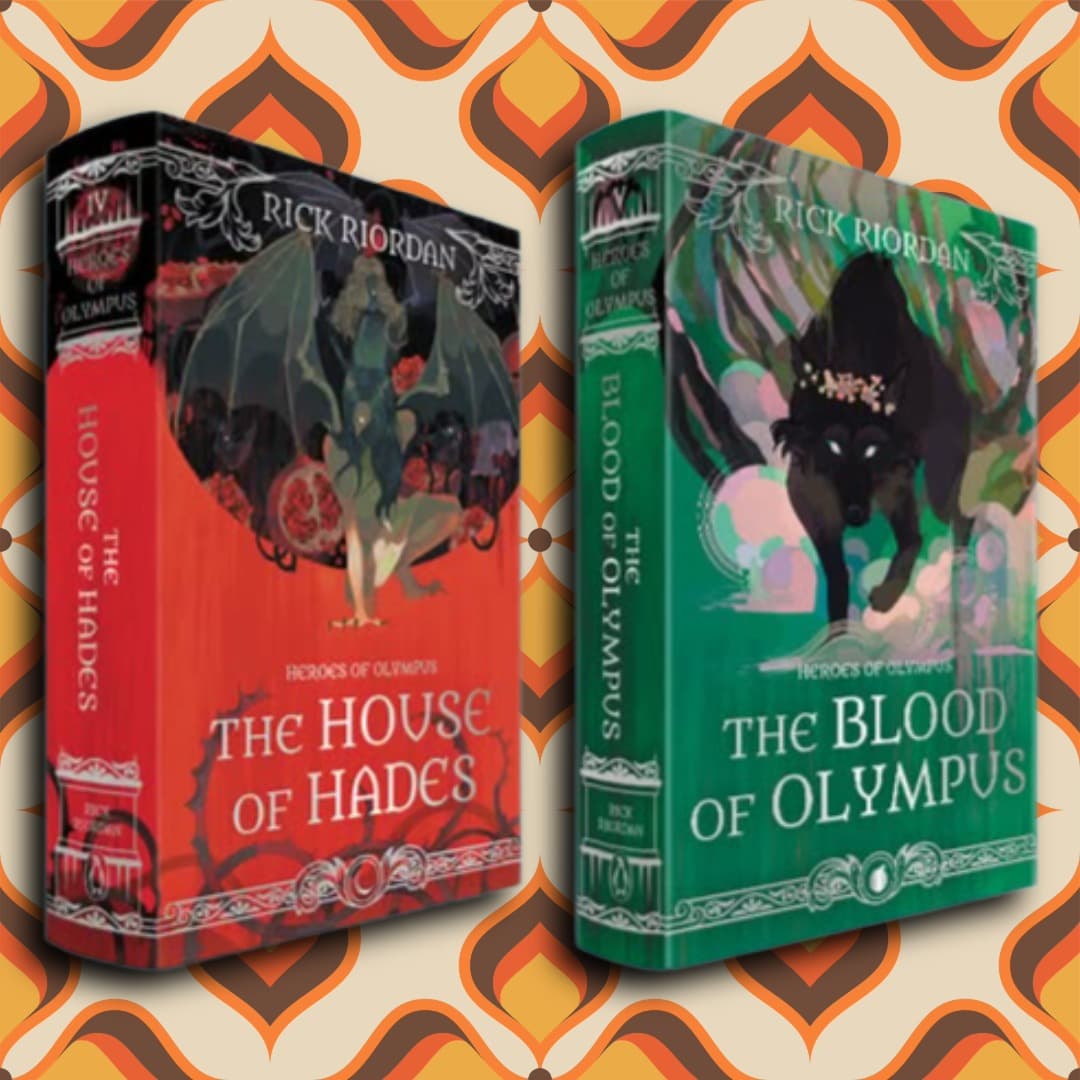 Illumicrate March 2026 Edition