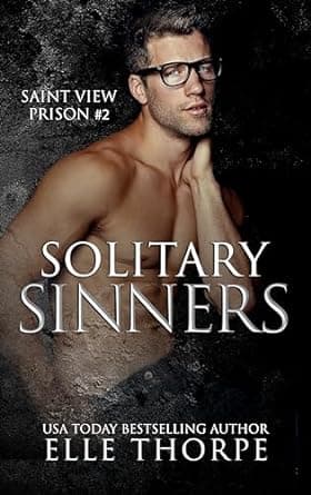 Solitary Sinners