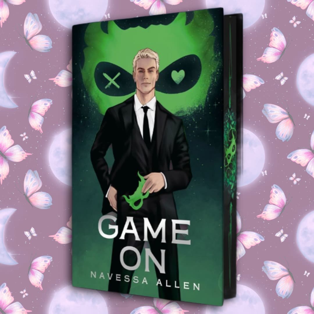 FairyLoot April 2026 Edition