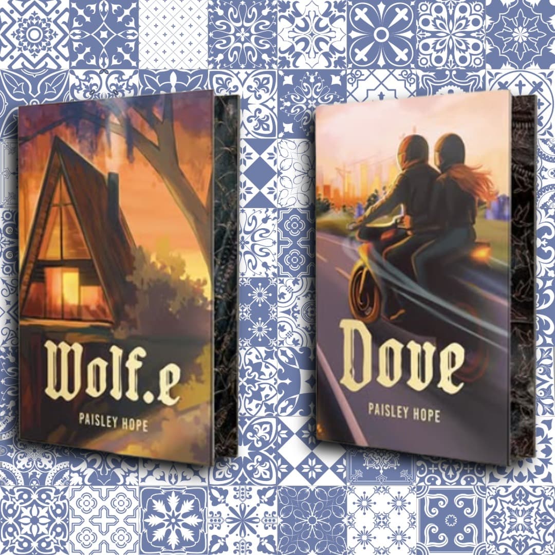 Eternal Embers March 2026 Edition