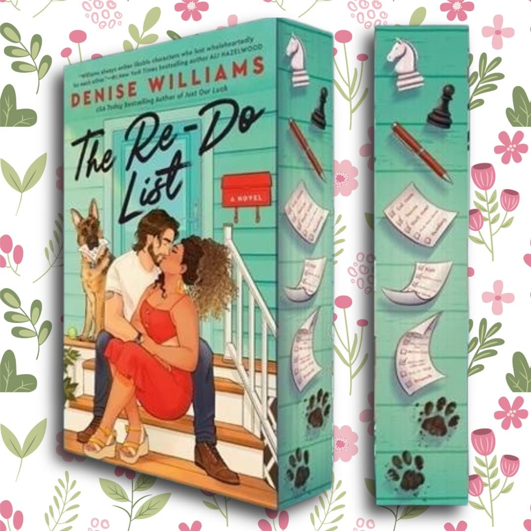 Cover Snob March 2026 Edition