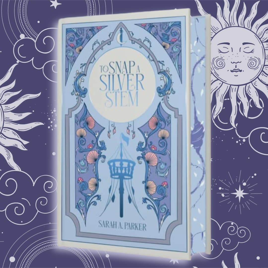 Page & Wick March 2026 Edition